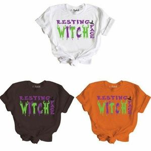 Halloween tees, hoodies, kids tees